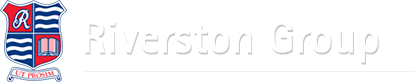 Riverston Group