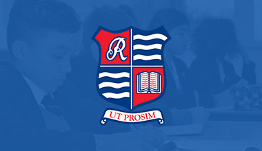 Riverston invests heavily in new school facilities