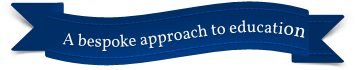 Bespoke Learning for Life